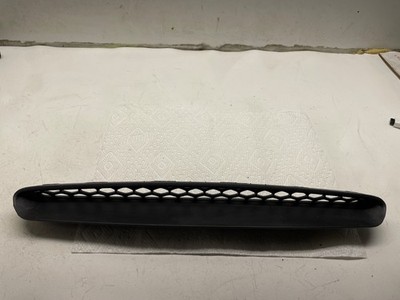 MOPAR OEM CENTER EXTERIOR HOOD VENT FOR 2015 2016-2023 DODGE CHARGER SRT HELLCAT