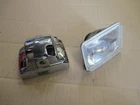 Headlight for Yamaha 750 FZX - 2JE - 4AM