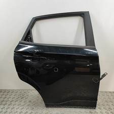 HYUNDAI KONA OS MK1 Tür hinten rechts 77004-J9000 Strom 150 kW 2021 34219473 HYUNDAI KONA OS MK1 Tür hinten rechts 77004-J9000 Strom 150 kW 2021 34219473