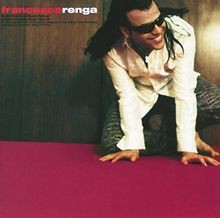 Francesco Renga Sanr.2001 von Renga Francesco...