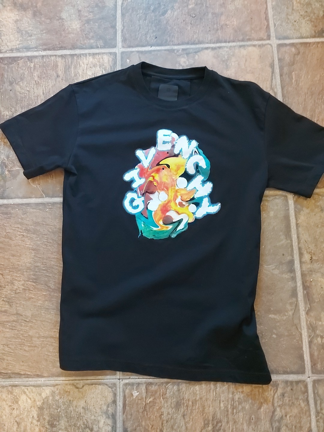 Picture 1 of 4
