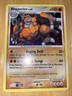 Rhyperior 10/147 Supreme Victors Holo - Pokemon Trading Card