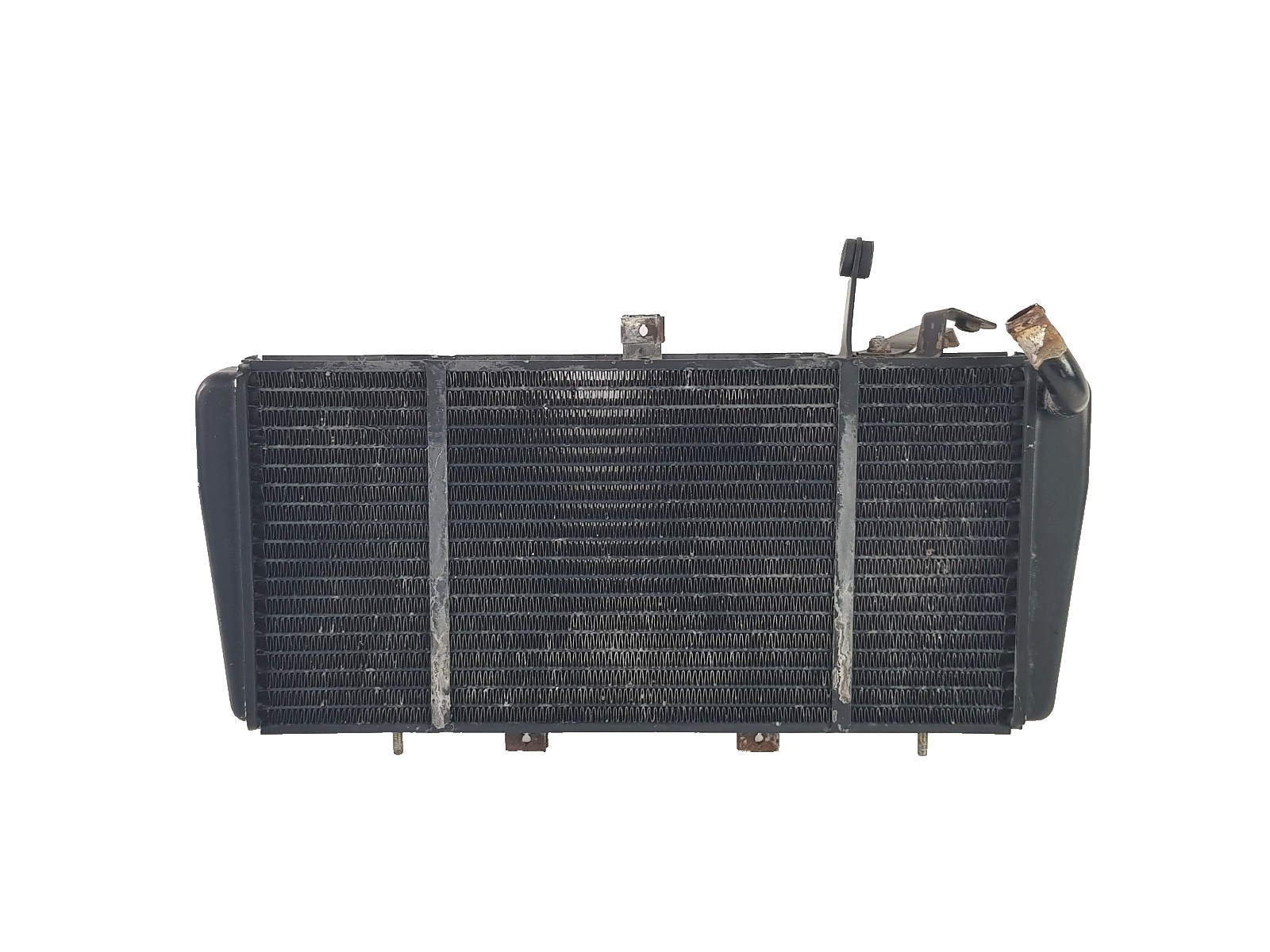 Radiatore Acqua TRIUMPH 955 ie SPRINT RS ST 1999 - 2001