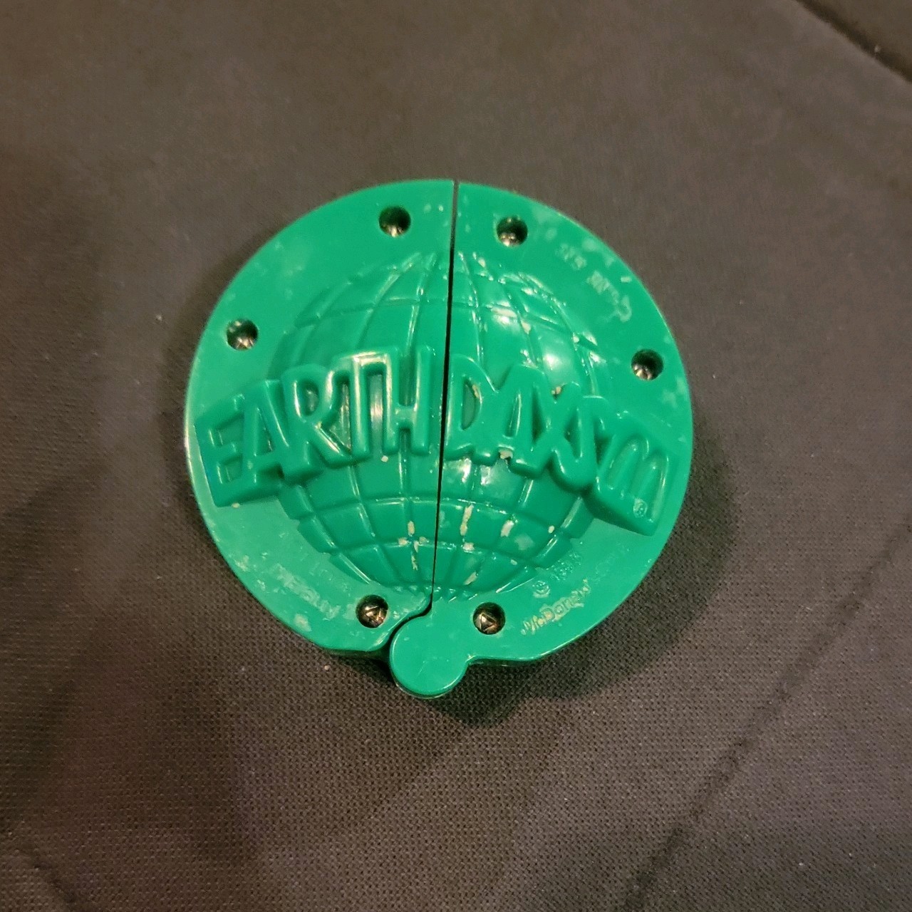 Ebay Item For Sale