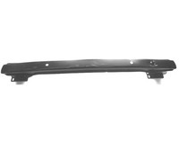 VerstÄRkung StoßStange Hinten Citroen C3 2002-2009