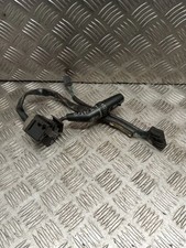 Stelo interruttore comando tergicristallo Hyundai Sonata 1997 NMZ39218