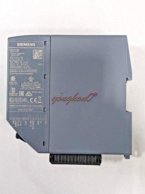 1PC   SITOP UPS1600 Power Supply 6EP4134-3AB00-0AY0 6EP 4134-3AB00-0AY0 *mp