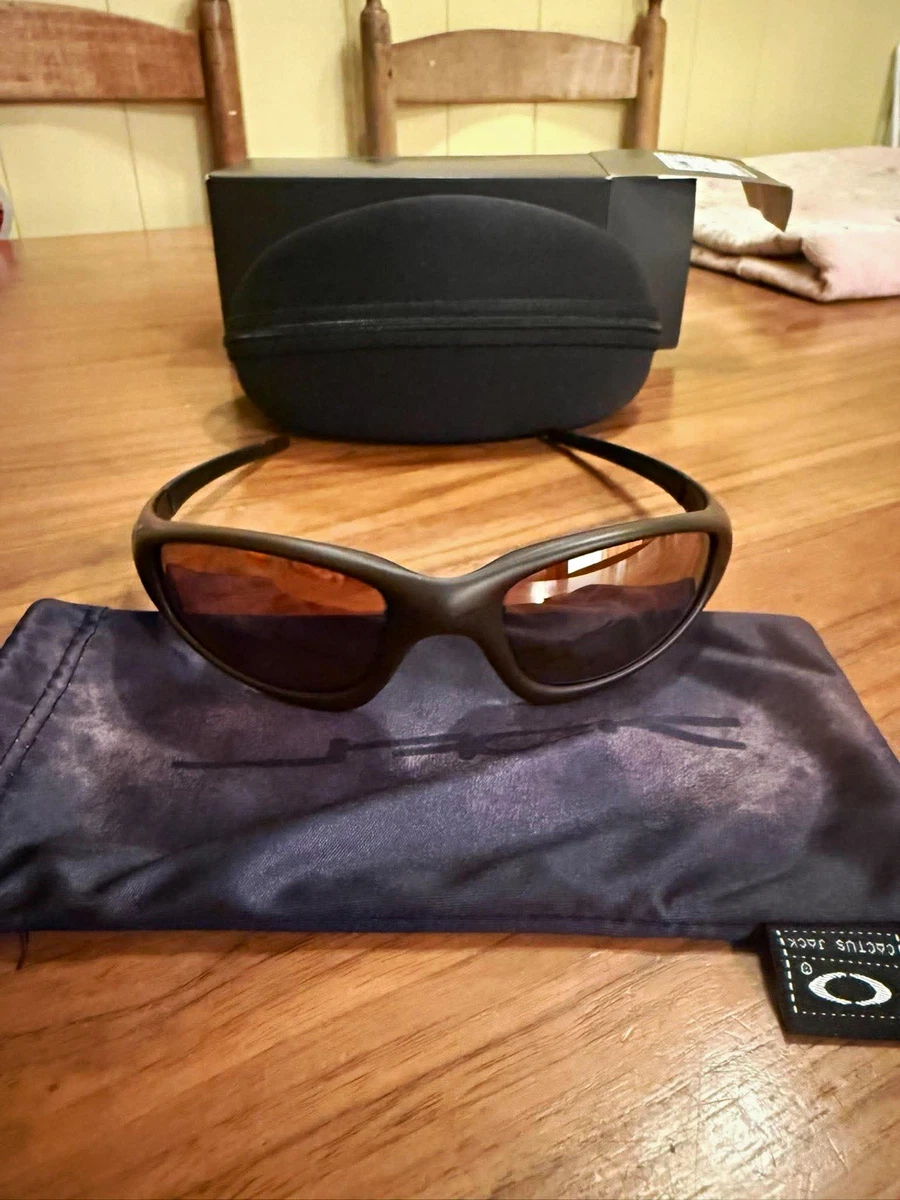 25+ Oakley Straight Jacket Sunglasses for Men for sale | Updated