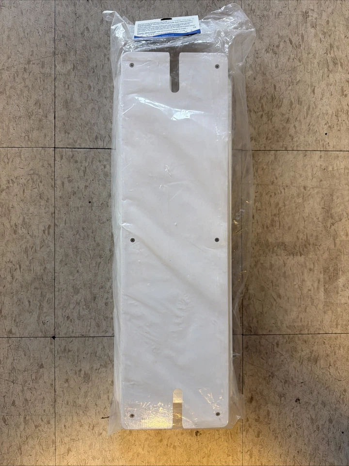 aquacraft tunnel hill boat stand HCAB7102 B152 - Image 3 of 3