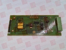 ASEA BROWN BOVERI YT296000-PD / YT296000PD (USED)