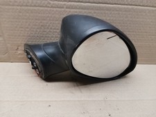Retroviseur droit (ou coque) Fiat PUNTO EVO