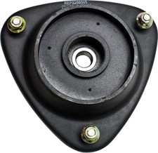 For 1993-2007 Impreza Front Right Left Shock and Strut Mount