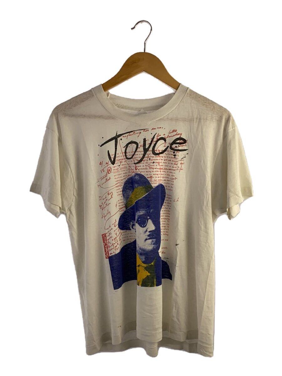 ALTRA T shirt altre marche WHT usate