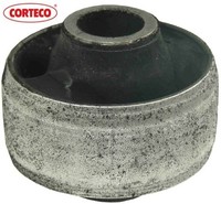 Corteco 80001286 Lagerung FüR Lenker Querlenkerlager Lager Querlenker