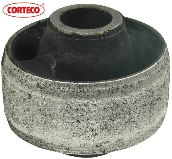 Corteco 80001286 Lagerung FüR Lenker Querlenkerlager Lager Querlenker-image