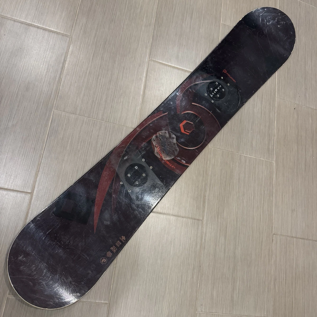 【激レア】PALMER HONEYCOMB PRO157ショーンパーマー希少 Palmer Snowboards for sale - eBay