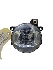 Antibrouillard Renault KOLEOS