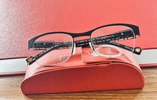 Etnia Barcelona Brille Córdoba -0,5