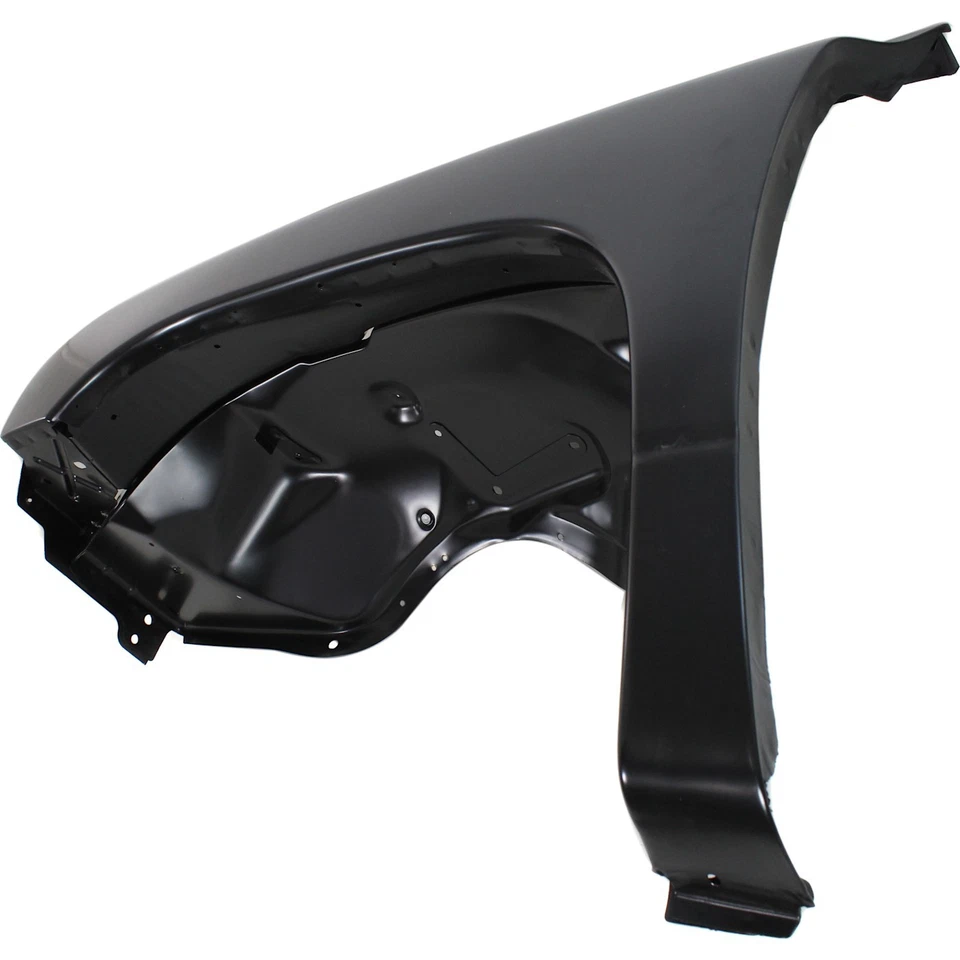 Fender For Dodge Dakota 1997-2001 Front Driver Side — 第 4/4 张图片