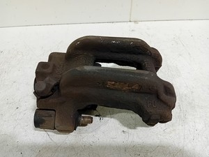 BMW 1 Series Bremssattel hinten links 2015-2019  B47-D20A