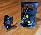 LEGO Star Wars 7200 Final Duel I - Used, Good Condition