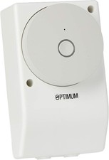 Optimum WiFi Boiler Module Immersion Heater Control Smart Timer OP-BM-IHTWF01