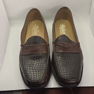 Hitchcock Shoes | eBay display picture 3