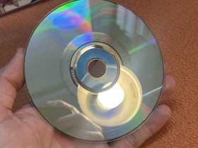 Capcom vs. SNK Sega Dreamcast Game & Case NTSC US 2000 Black Label