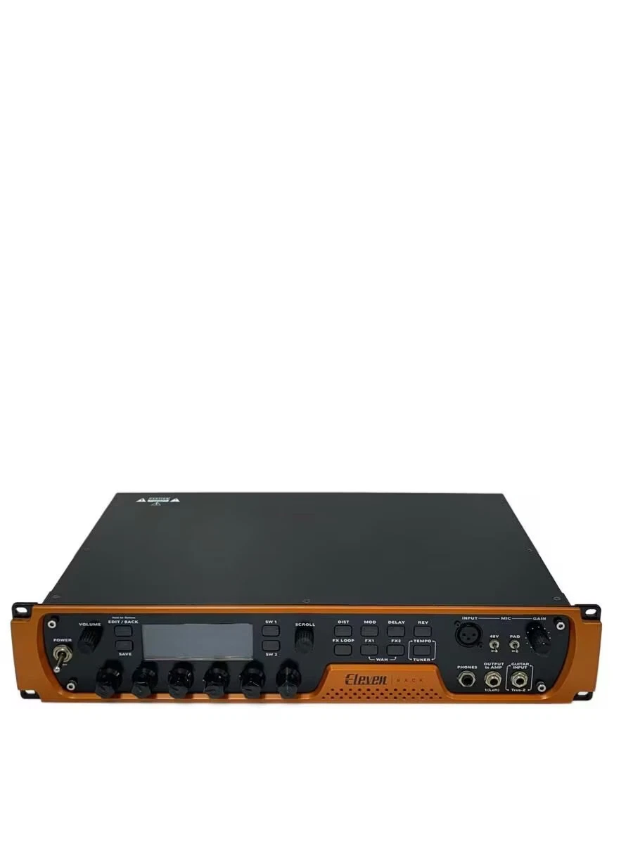 avid eleven products for sale | eBay