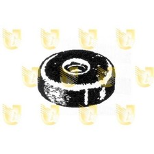 Maître-cylindre de frein Citroen ACADIANE