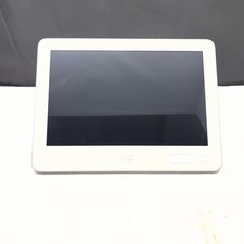 Cisco TTC5-09 TelePresence Touch 10 Control Panel Monitor Sold As Is J1