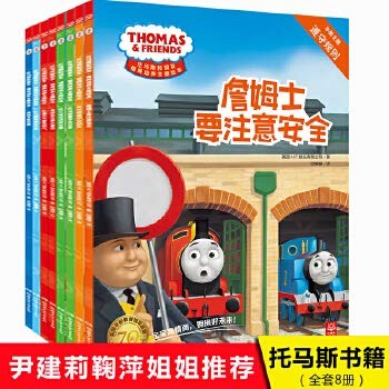 µëÿ??¼µû»??ª??ì?à¿?Ñù8?åîµâà?òå?Æî??û?Üäµ£ï?Åï??¼?ä??½Ñ????ä???ÿµ£¼3-4