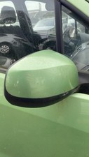 Retroviseur droit (ou coque) Opel AGILA