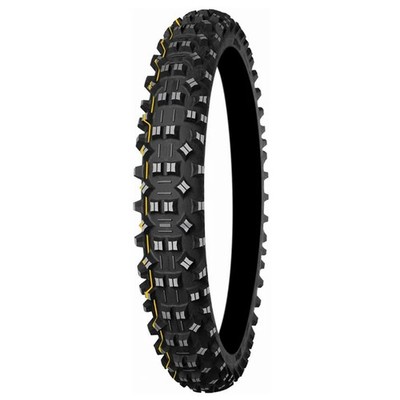 MITAS 90/90-21 54R FT TFORCE-EF TT SUPER 70000961