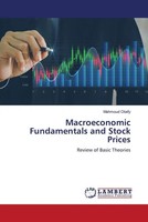 Mahmoud Otaify | Macroeconomic Fundamentals And Stock Prices | Taschenbuch