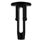 Makita 411478-6 Switch Button for Miter/Chop Saws LS1013, LS1212, 2414B