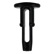 Makita 411478-6 Switch Button for Miter/Chop Saws LS1013, LS1212, 2414B