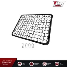 Golf and Other Ball Sports Practice Net Sports Field Fencing 10x30Ft Heavy-Duty