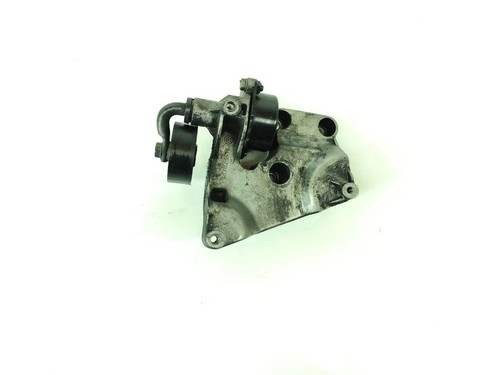 BMW 3 E46 Klimakompressorhalterung 7787319 2.00 Diesel 110kw 2002 33230628