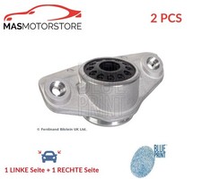 FEDERBEINLAGER DOMLAGER PAAR BLUE PRINT ADG080336 2PCS A FÜR KIA SPORTAGE IV