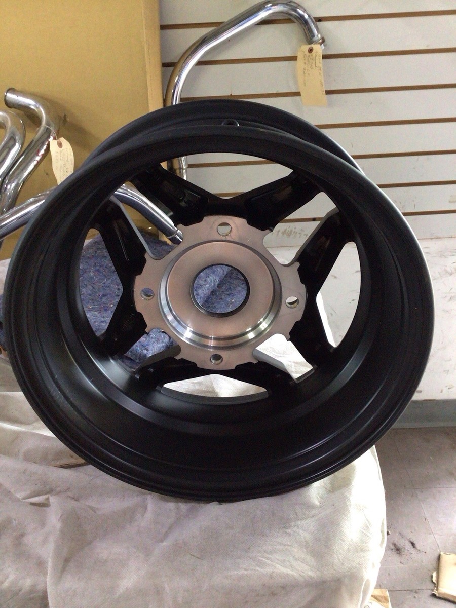 プロストック　パーソナル Stainless Steel 8 Speed Overdrive Shift Pattern for Semi Trucks