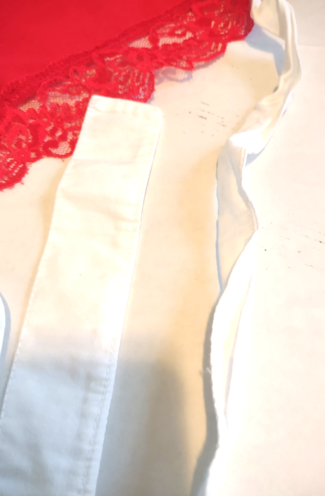 Picture 5 of 20