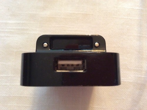 Various USB Chargers - 2.1A Dual Port, Car Charger, Griffin (your choice) - Picture 19 of 23