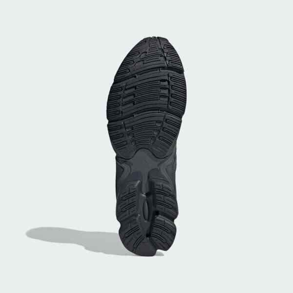 Adidas Ozweego Pro - Core Black / IH0397 / Mens Shoes