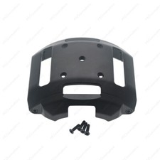 DJI Zenmuse X9-6K/X9-8K Gimbal Counterweight,DJI Ronin 4D Camera Counterweight