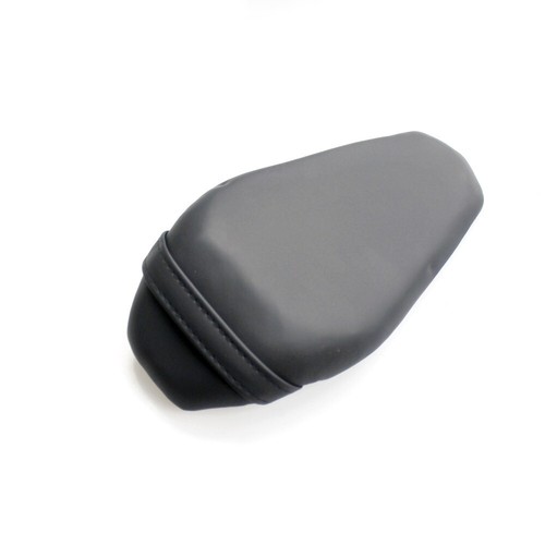 Cojín de asiento de pasajero trasero de motocicleta para Kawasaki Z900 2019-2022 - Imagen 5 de 6