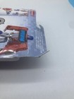 Picture 4 of 7