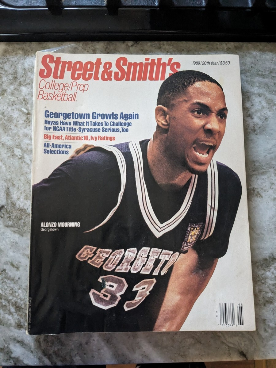 Ncaa Basketball Championship 1989 Michigan Basketball Roster 1989