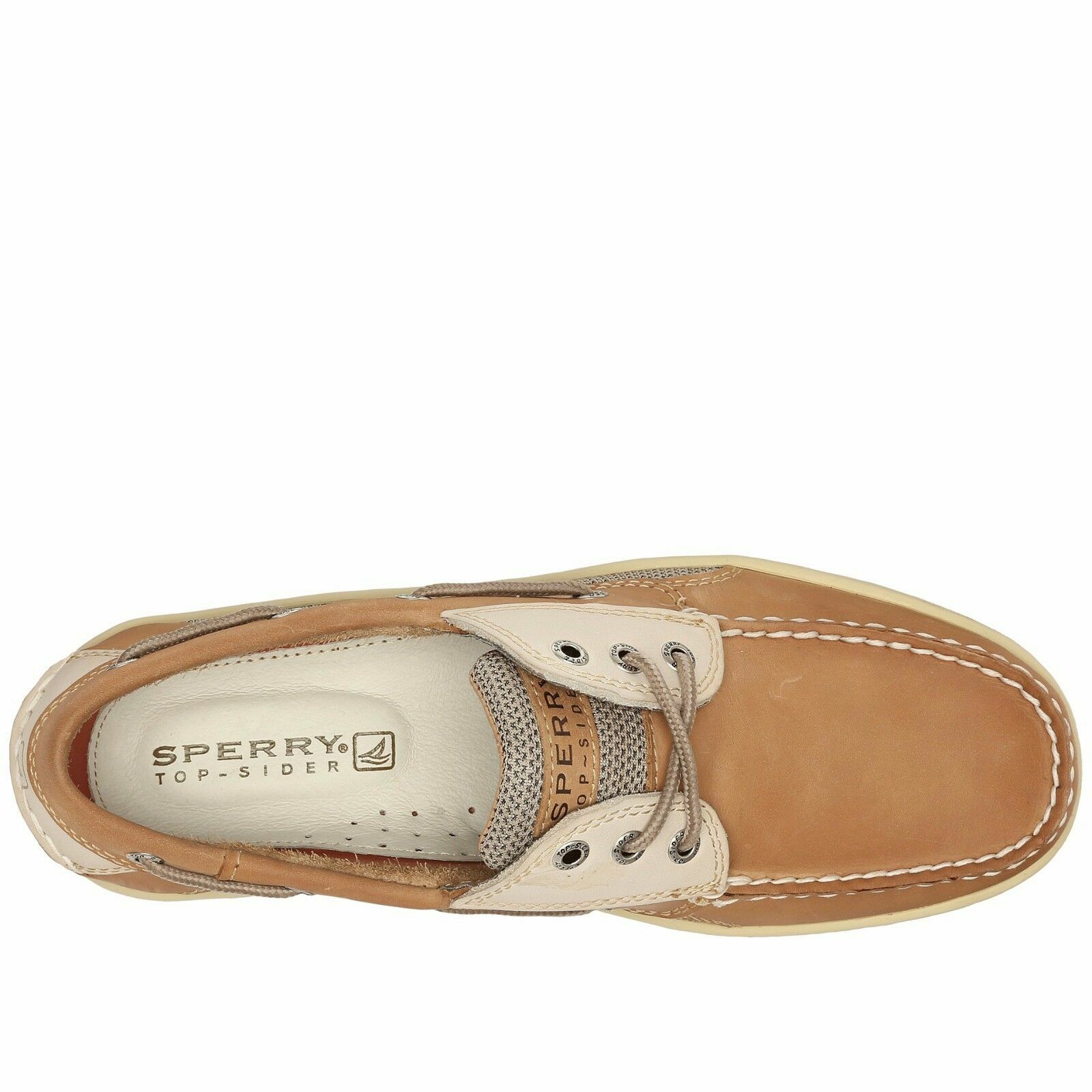 sperry 0799023