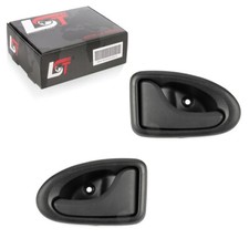 Porte avant et accessoires Renault MASCOTT